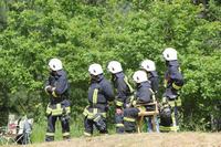 ILP_EMC_Matschenberg 120.JPG